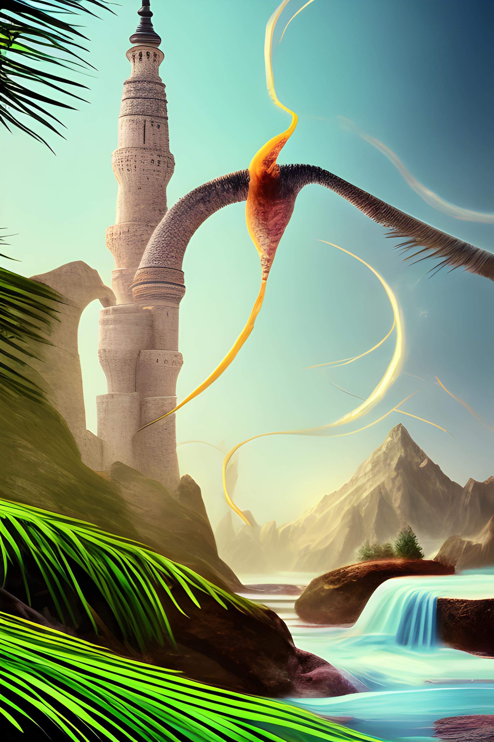 مقاطع فيديو سكس اجنبي مترجم